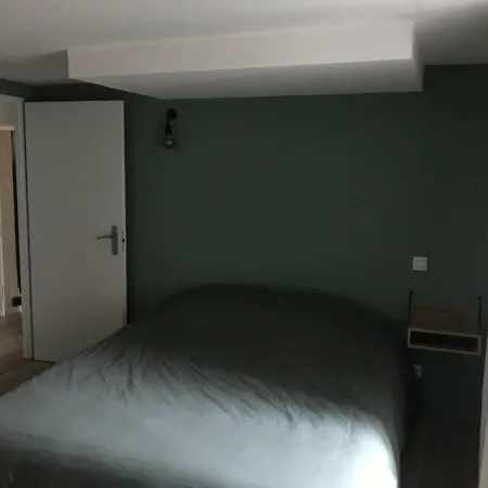 Familial A La Bonne Heure