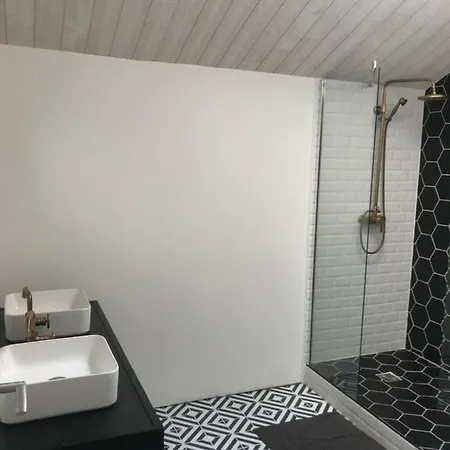 Familial A La Bonne Heure * Chilhac